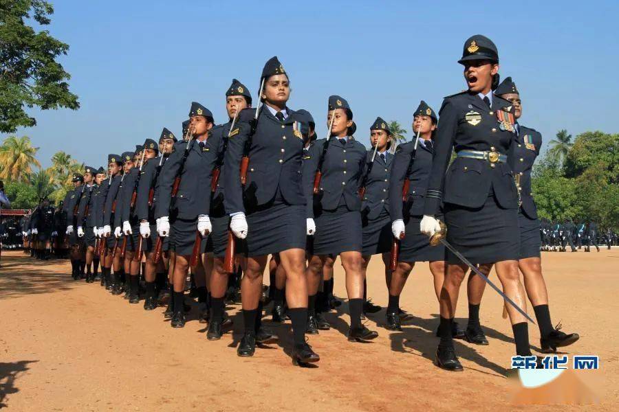 内江2021gdp_内江川南大草原(3)