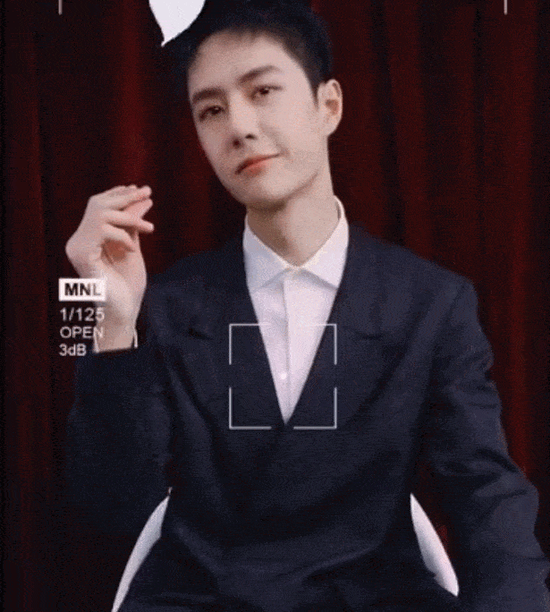 615_684gif 动态图 动图