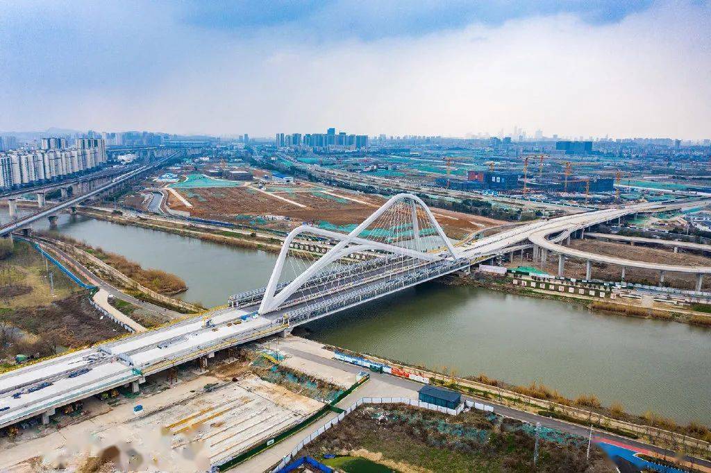 南京gdp十强_南京各区gdp(2)