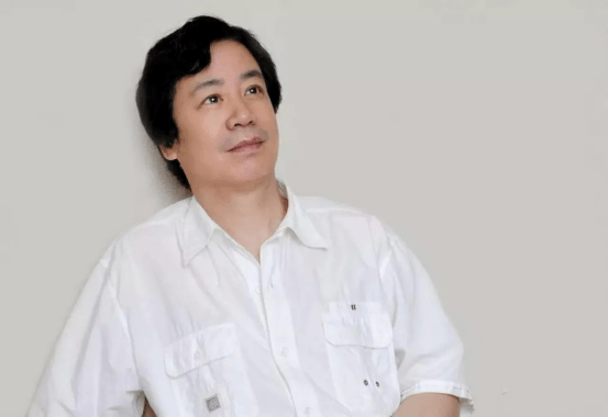 怎么成为明星的工作人员 289792fd96ec4cffb44da141414f08a0.png