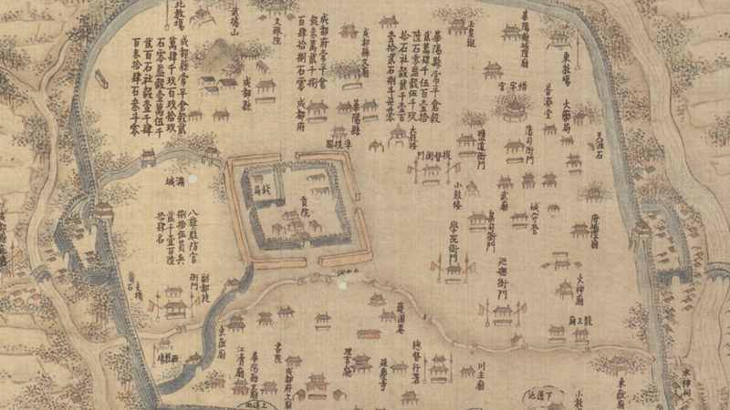 清朝乾隆年间gdp_乾隆年间玉器真品图片