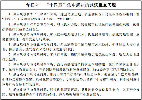 十四五规划纲要全文多少字 3577727e263842f4bdaaf12ab4fffe90.png