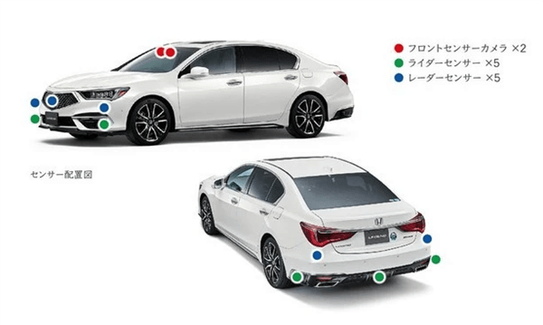 3d3979a2dc074026a155ae3bb2c5a9ff.png