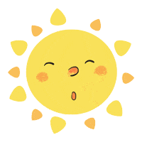 东城区开展消防安全进校园活动 知识 东城区开展消防安全进校园活动 知识