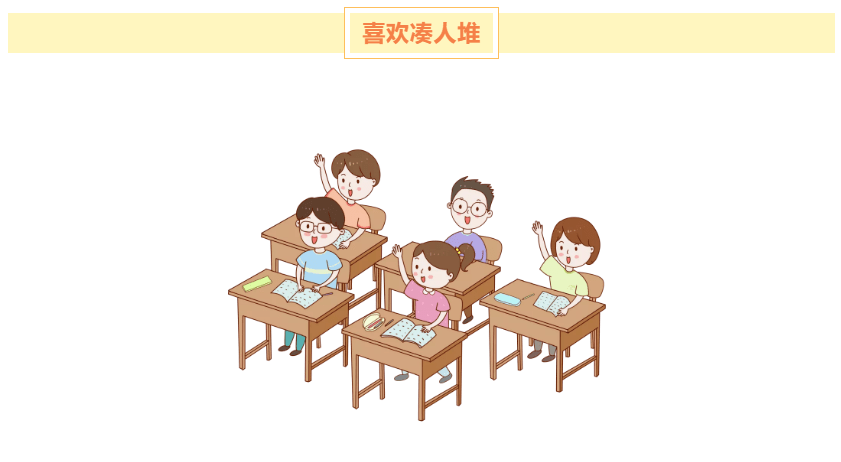 63d9936854cf4ac7b51ec4a32edcfdca.png