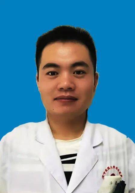 王宽 医师 硕士研究生擅长:痤疮,脂溢性脱发,斑禿,皮炎,湿疹,特应性