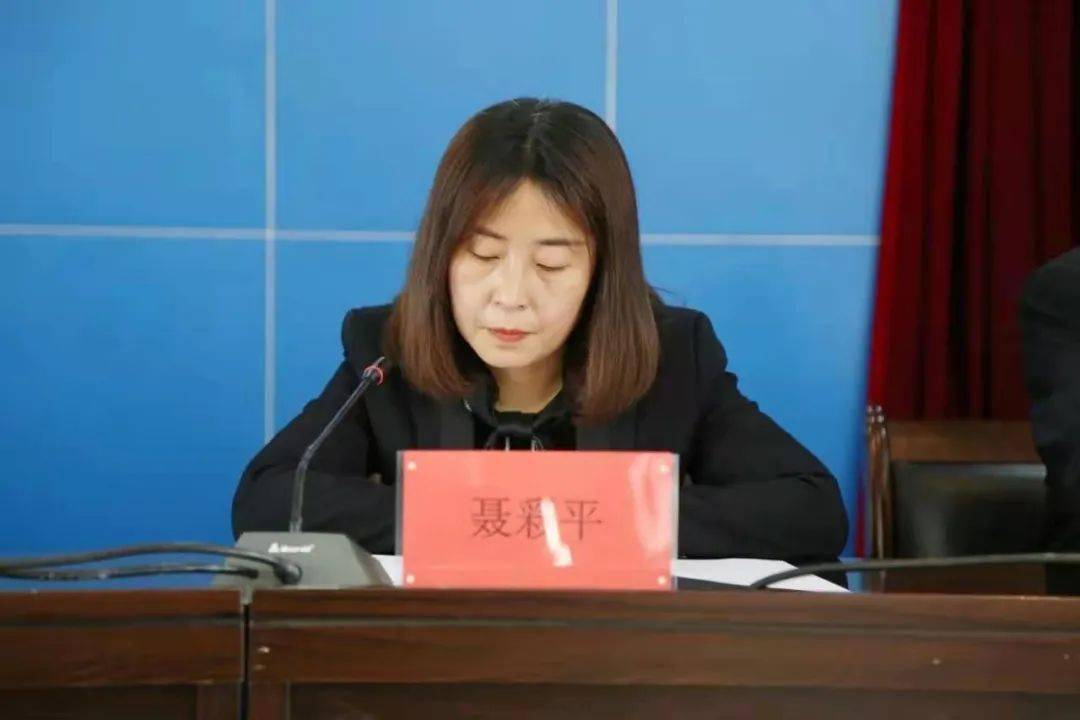 文旅时讯文化和旅游业在脱贫攻坚中实现生力军到主力军