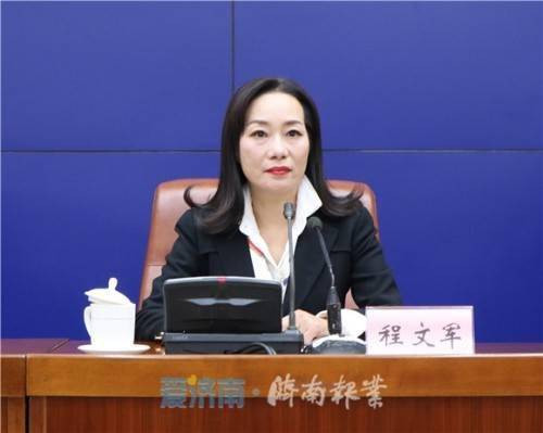 2021民营企业经济总量_民营企业图片