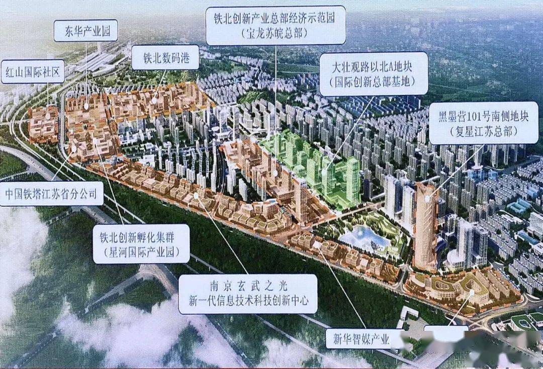 玄武区人口_南京市玄武区地图