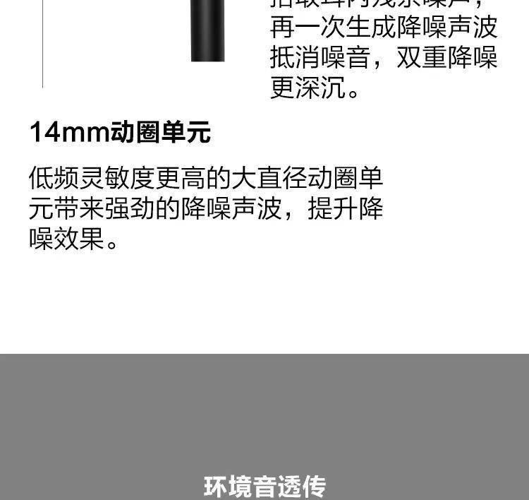 8210282ff24a403fabcb44a944544954.jpeg