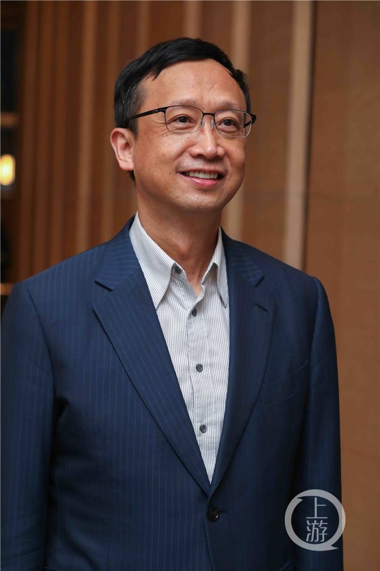 两会学习小康答卷①刘旗风景变钱景老百姓吃上旅游饭