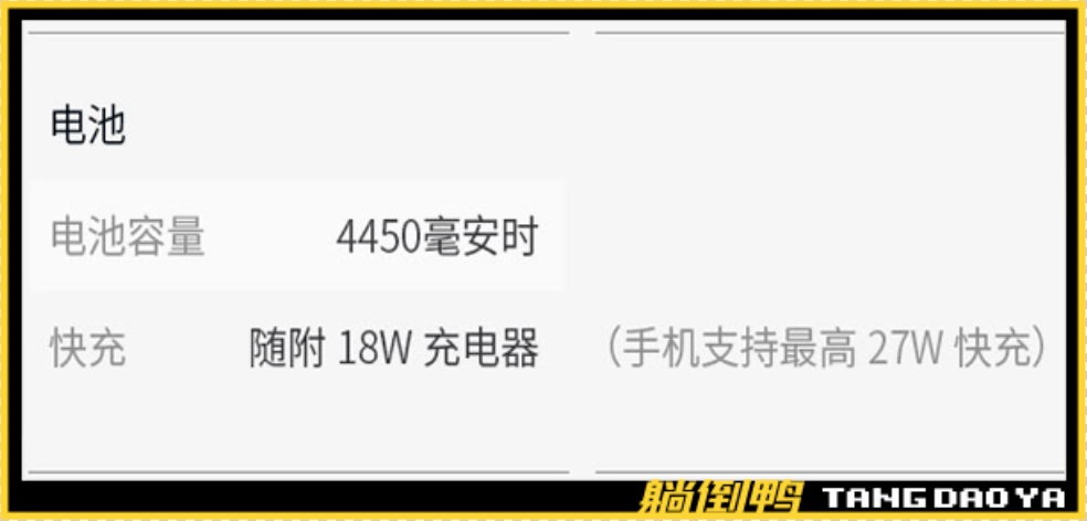 8e1eaef782b049ddae1ba48490f5733e.png