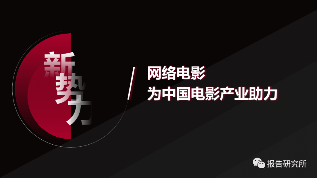 网络电影如何下载 8f34fbb7e1774f768d77e13194602a8f.png