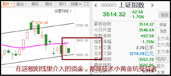 姓待人口的分部_人口老龄化图片(3)