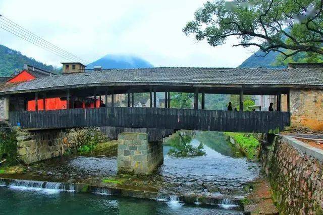 地址:奉化区萧王庙街道云溪村,导航"凌云亭"或者直接导航"螺星塔"宁波