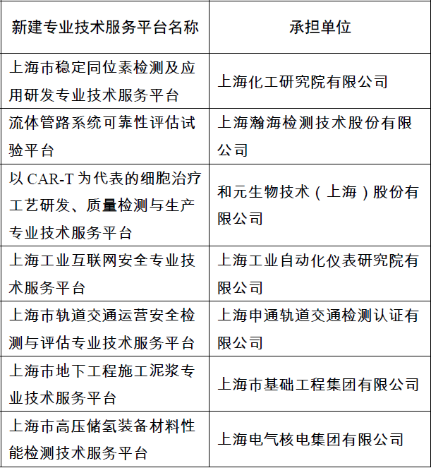 9eb3b074165a463997100e5f7cb28181.png