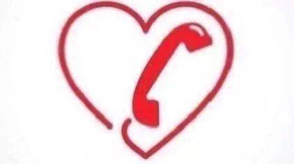 营口2021年gdp_2021年辽宁营口抢劫