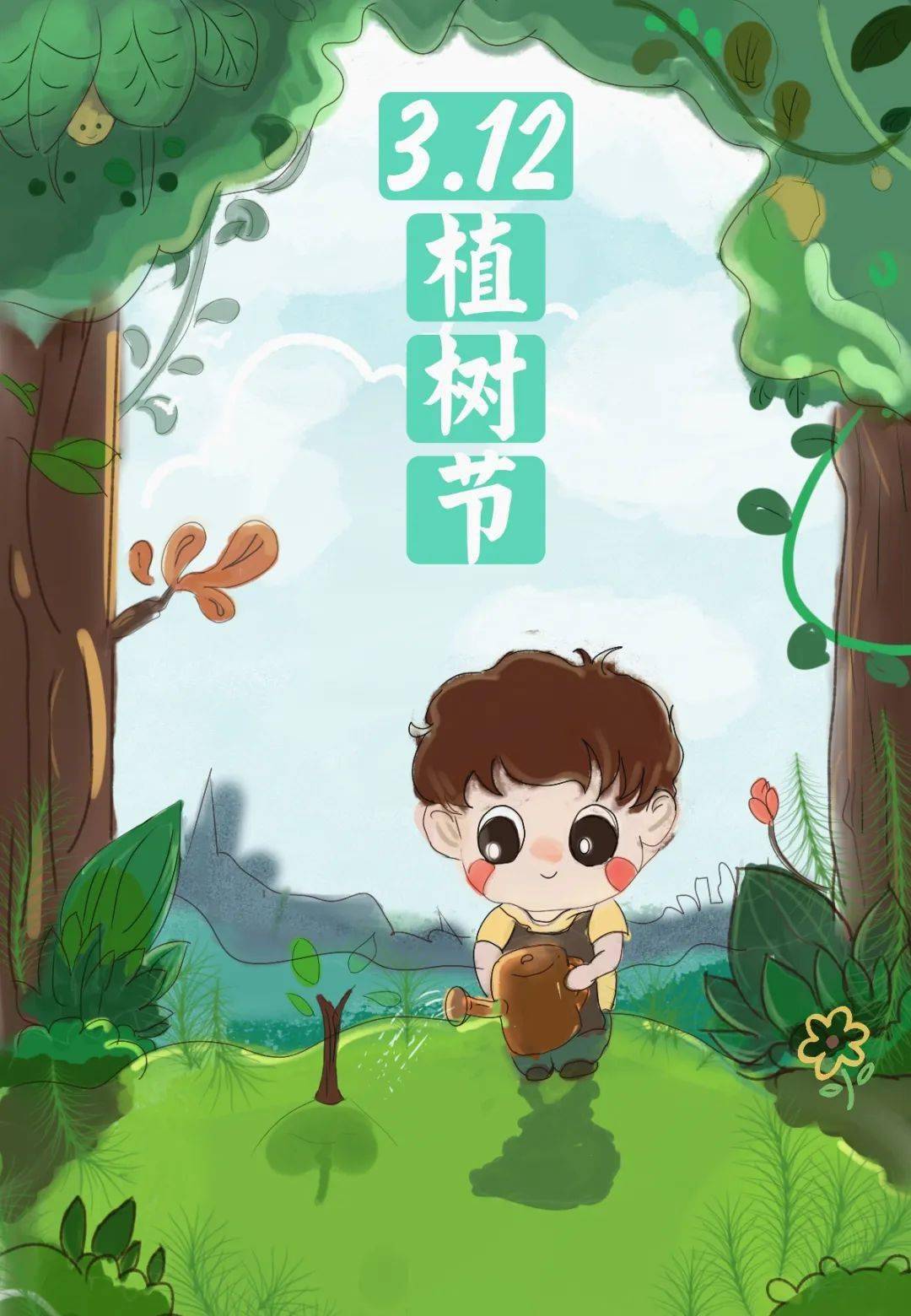 什么功好利成语_成语故事图片(3)