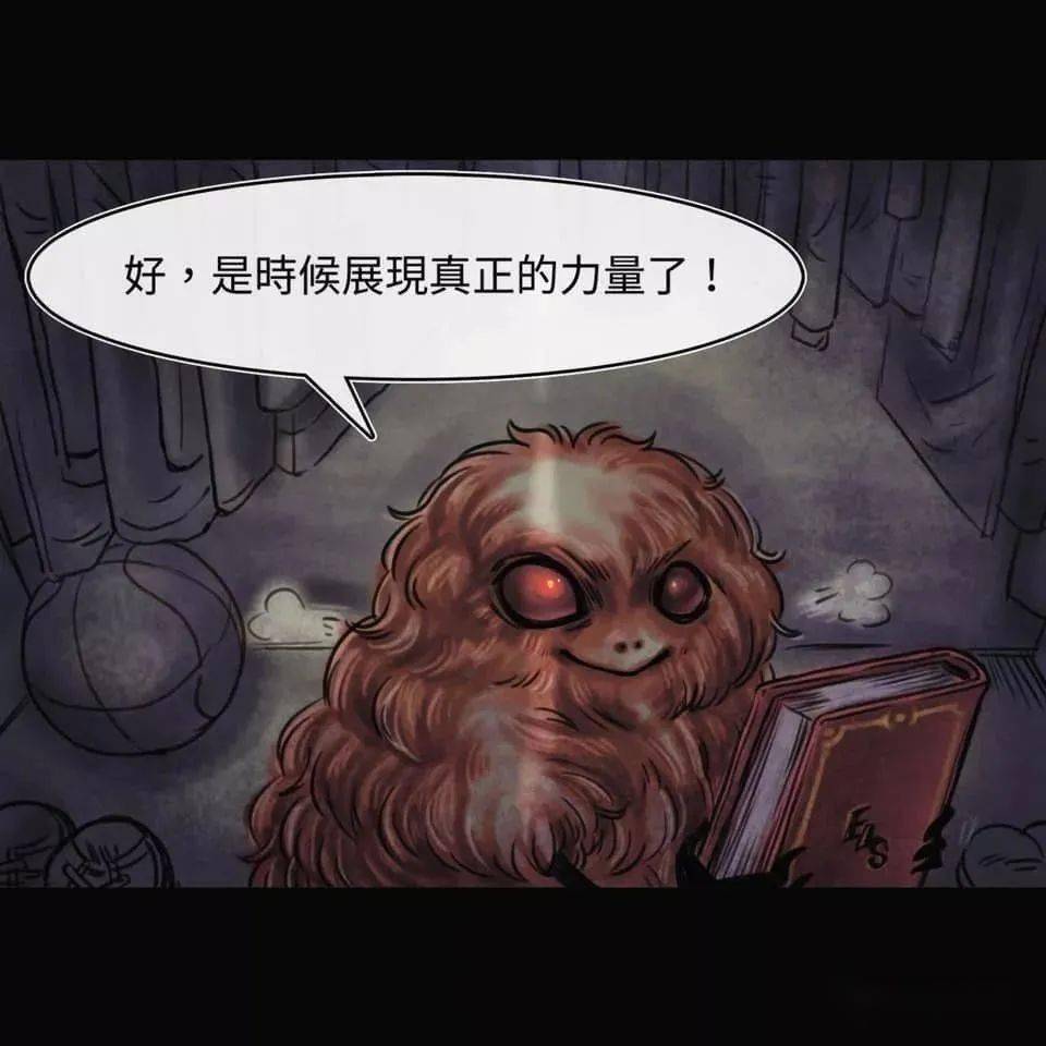 a8233b17ccf6479ca16866f9310021ca.jpeg