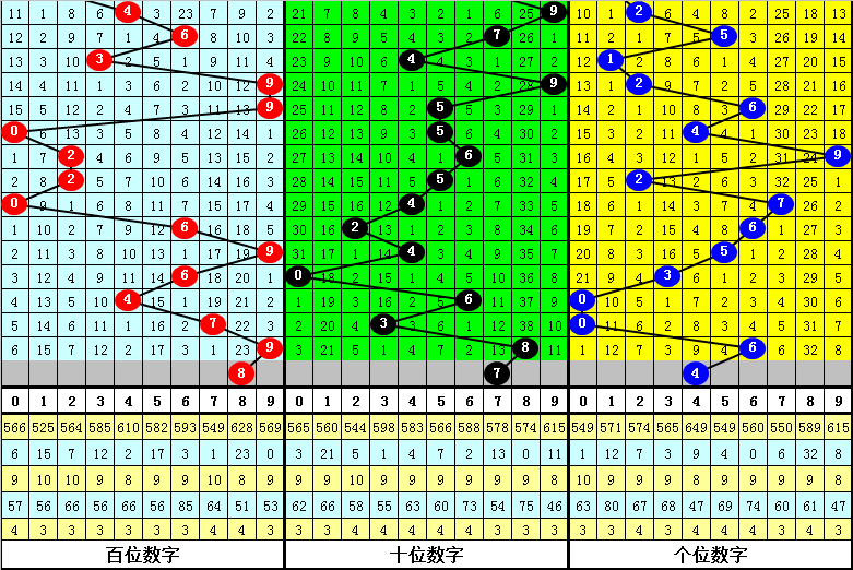 江华gdp_江华年轻图片(2)