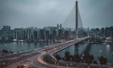 ae8586d651114dbfbe33e6446712ef3a.png
