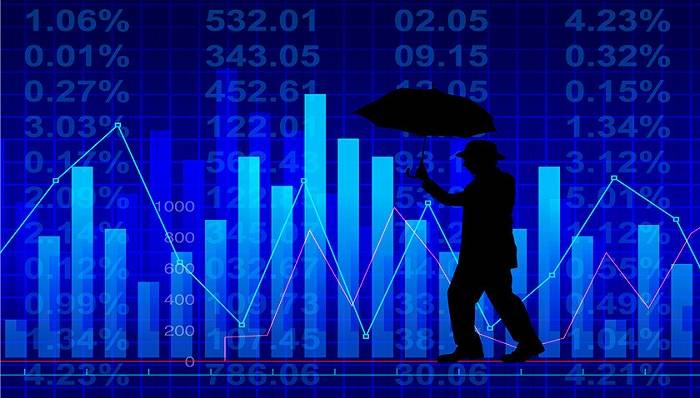 股价狂飙235% ST众泰提示风险：经营停滞