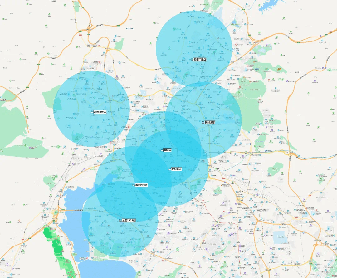 伊金霍洛旗2021年人口_伊金霍洛旗地图