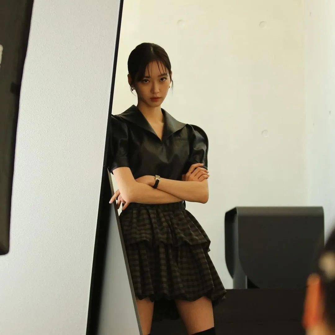 顶楼这狗血的反转真离谱