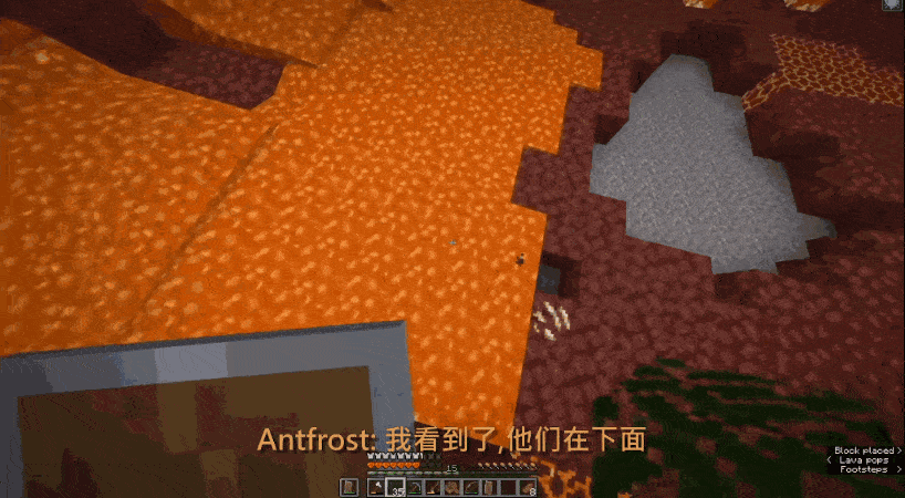 818_450gif 动态图 动图