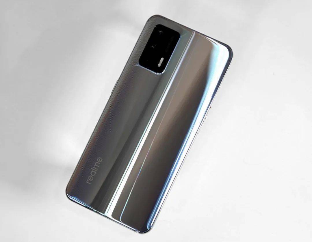 (gt的下巴控制还不错)此外该机还提供前后双环境光传感器,支持4096级