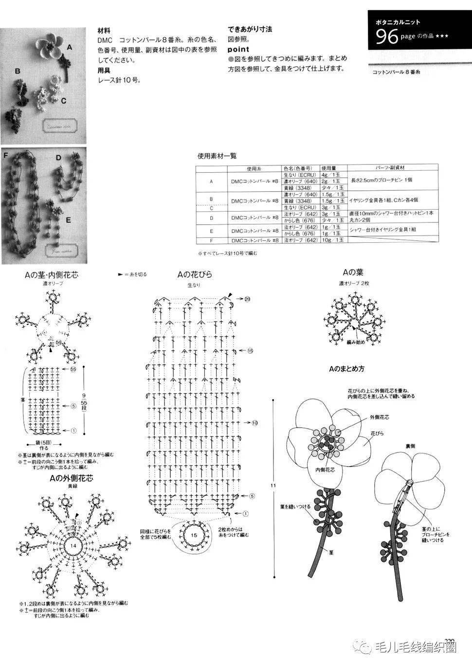 藤蔓简谱_藤蔓简笔画