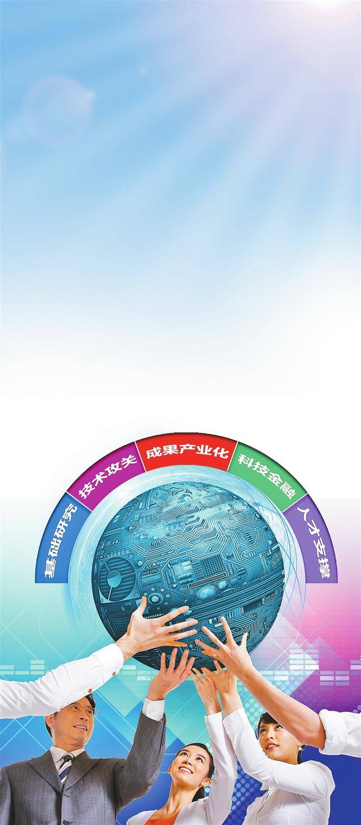 58创业网创业项目_双鸭山创业项目网_创业网项目