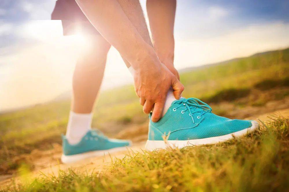 怎么样才能变得更健康 e35d678957014245ae554ec77a66ad71.jpeg