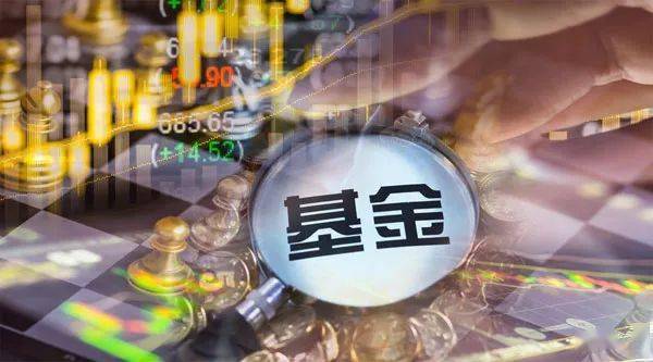 你赚了《飘》吗?明星基金经理要天天涨吗?中国科学技术基金会紧急呼吁:严禁基金投资和教育宣传娱乐化