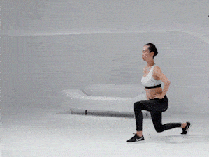 fbd7192a397546c0a950af17e25d71de.gif