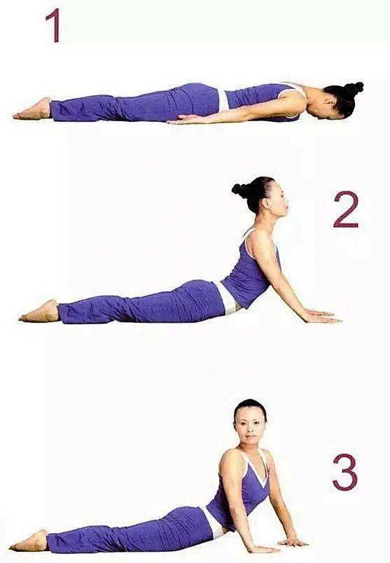 关于瑜伽商卡洁肠术的全面知识收藏