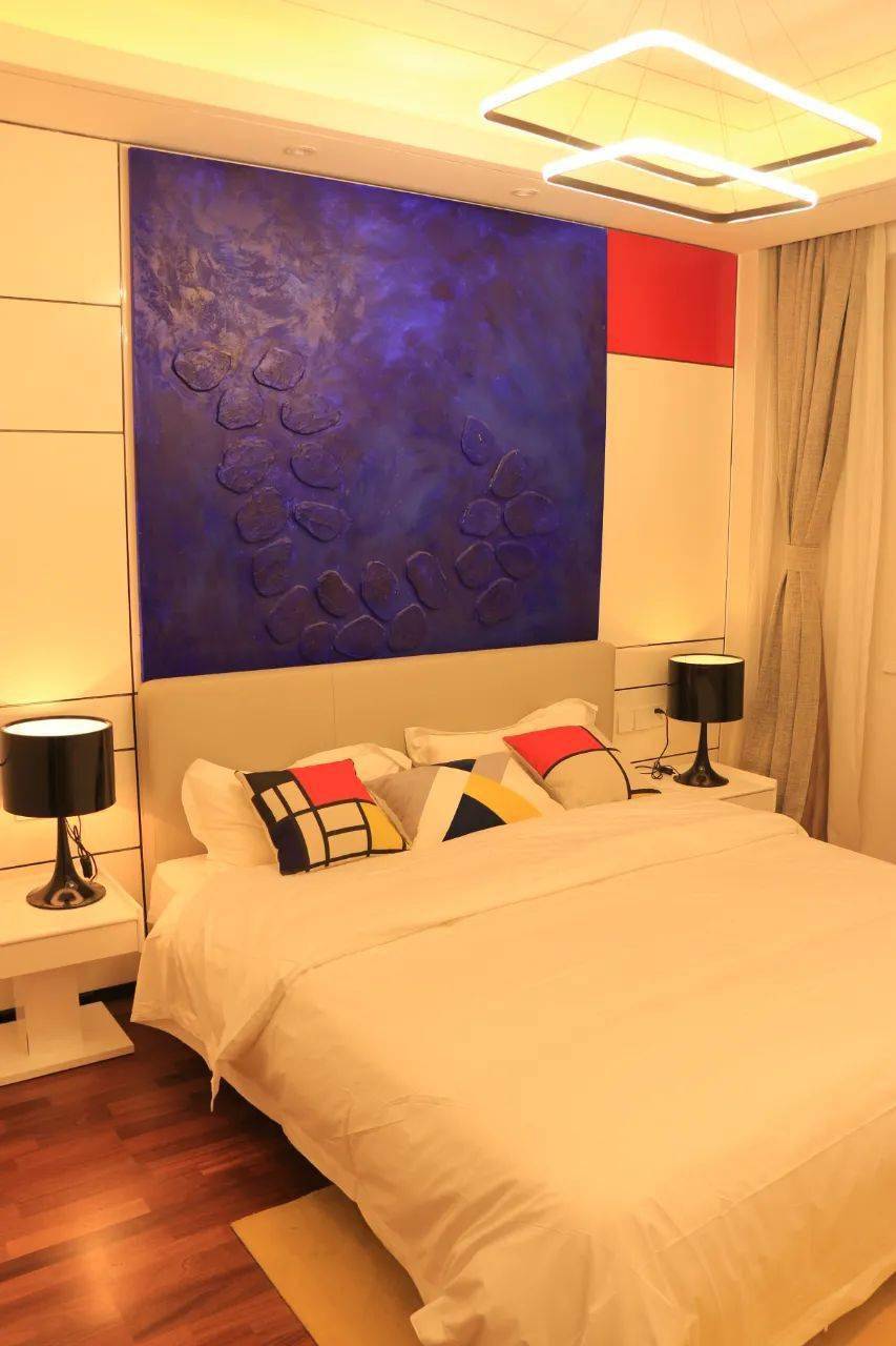 3月5日雪况丨春雪季徜徉多乐奇幻主题房