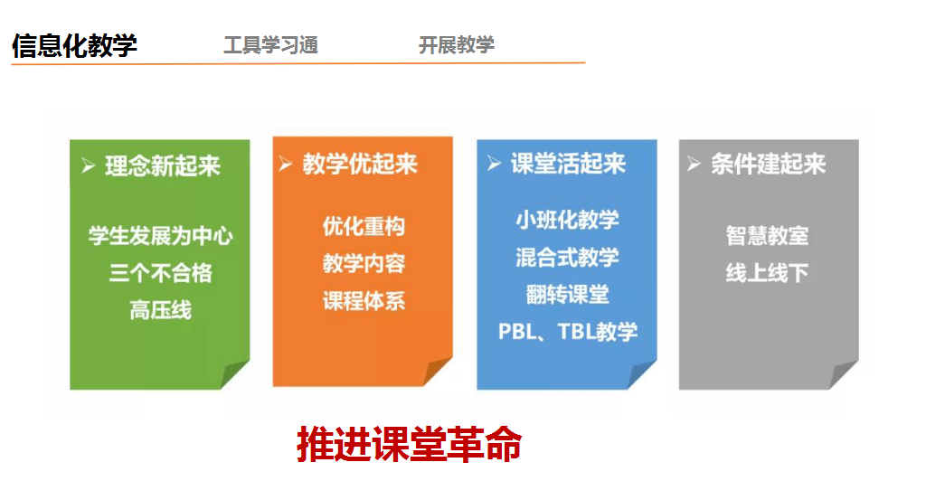 初中政治课试讲教案_初中政治试讲教案模板_初中政治试讲优秀教案