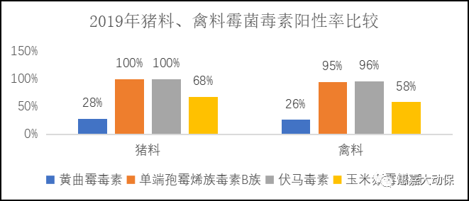 20d9c8aeba314efa8e7577394f81d0aa.png