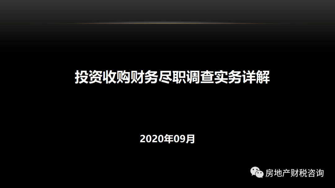 2440b96621f74f08903f437f33dfc8c5.png