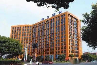肿瘤排行_湖南省肿瘤医院在中国医院竞争力排行榜中位居全国肿瘤医院第11名