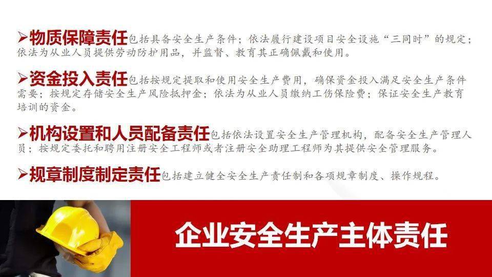 为什么要学习法律法规 2e0dc3ad684c4b3f8fcf9a7c458ba982.jpeg