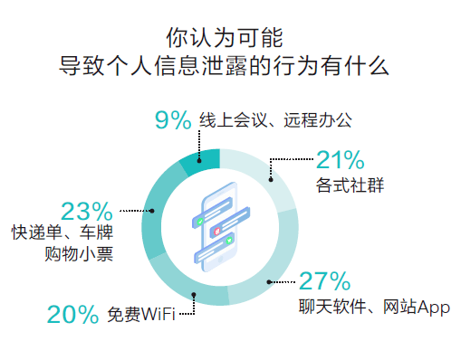 3c81ac2b954c40ce860d96c545e8bf0c.png