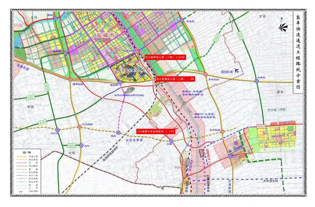 2021常德市主城区人口_常德市城区地图(3)