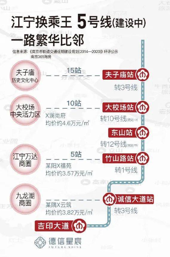 九龙口镇经济总量和工业开票_建湖九龙口镇