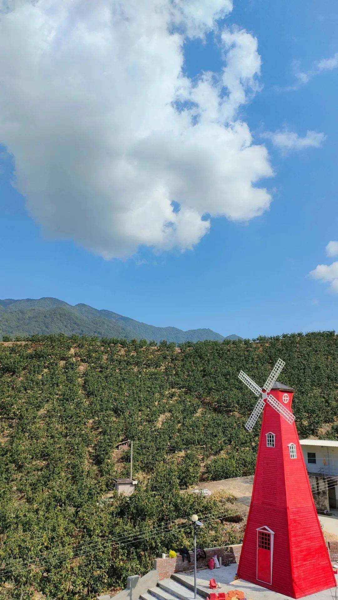 地點:平和縣九峰鎮祈福三平寺作為閩南朝聖聖地,去三平祈福再合適不過