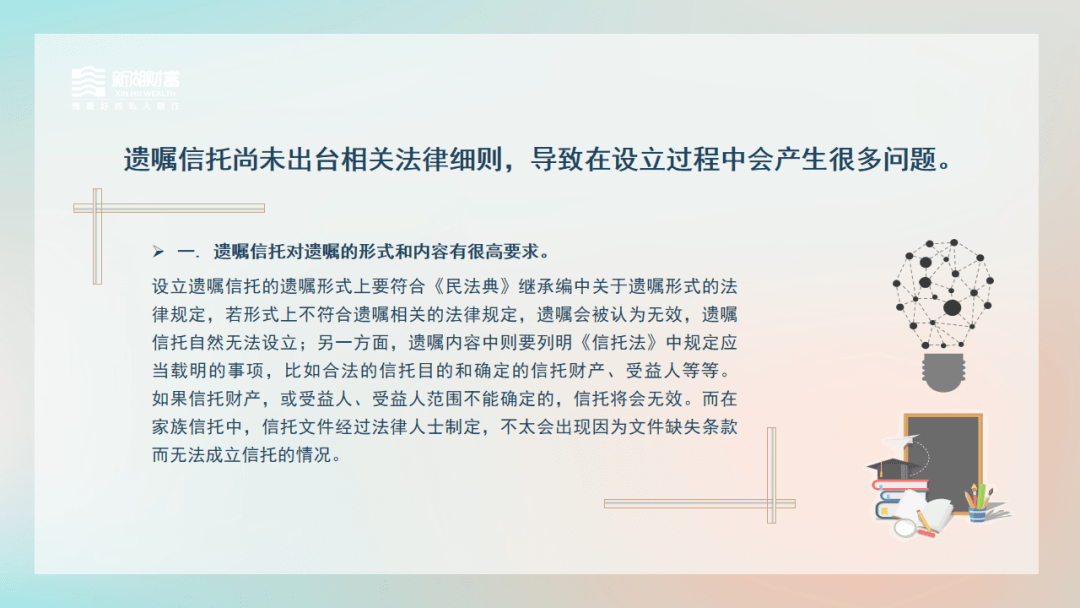 4be22c6c4f5a4ddebc06381693283d97.png
