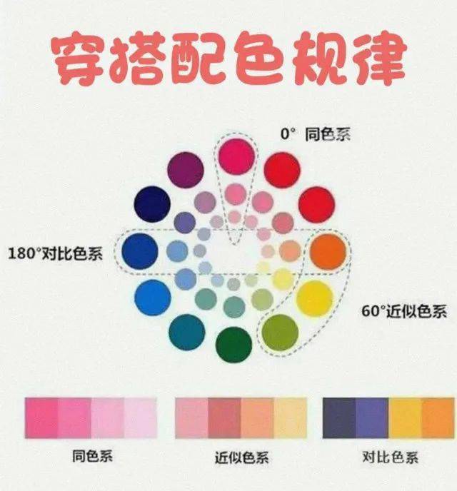 680a60a055dc48fcadb5ad9376cf351f.jpeg