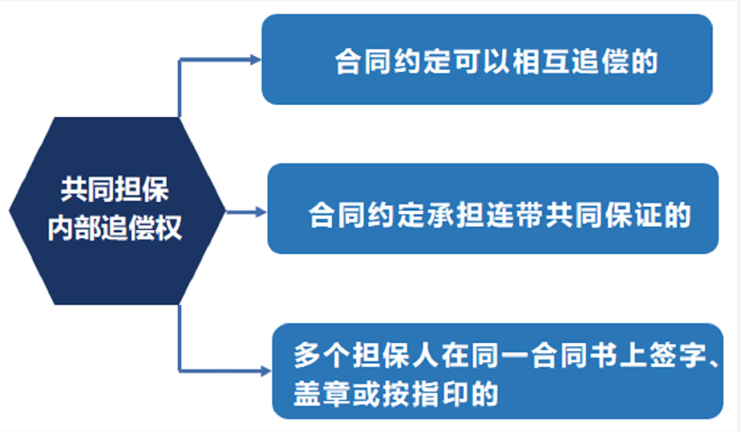 76ac2c48a3ca459789b7c6490b89d97f.png