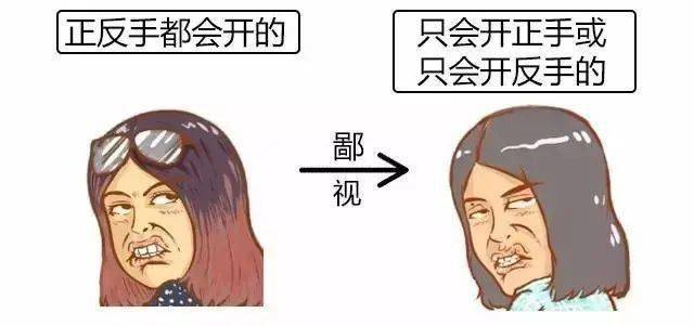 左手人口才_左手指月简谱